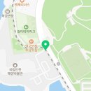 국립인천해양박물관 - 6483 | 국립인천해양박물관
