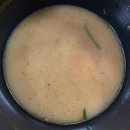 소문난 밀양 돼지국밥 | 창원 팔용동 국밥 맛집 l 찐맛도리 "소문난 밀양돼지국밥"(내돈내산)