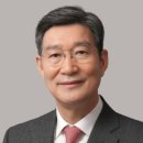 수석분식 강원일보