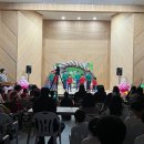 향림원. 이미지