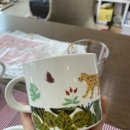 나만의도자기만들기포슬린아트 이미지