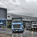 지곡자동차 이미지