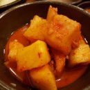 본래순대 천호공원점 이미지