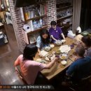 두레민박2