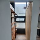 용인대청룡태권도 이미지