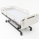 안심생활복지용구사업소 이미지