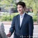 삼형제상사 | 나의 아저씨 정주행 후기, 왜 인생 드라마라고 불리는지 알게 됐습니다