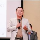 월드유통 - 군포시 고산로 515 | 월드유통