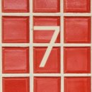 칠성마트 이미지