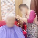 대명휴요양병원 이미지