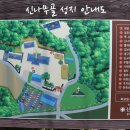 대구대교구＞ 2023년 9월11일 신나무골 성지 성지순례 이레오 이미지