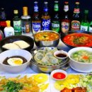 칭다오 플러스 이미지