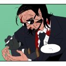 BL(비엘) 이미지