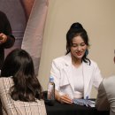 정지수 이미지