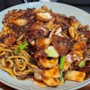 종하빌딩 이미지