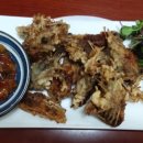 집밥요리 이미지