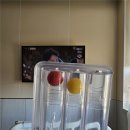 804 | 평촌 한림대 성심병원 1인실 804호 3박 4일 입원후기