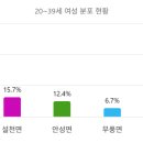 무주읍225 이미지
