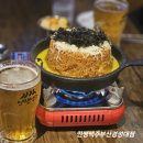 인쌩맥주 - 원주시 | 인쌩맥주