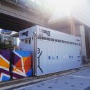 보산역 화장실 이미지