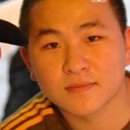 쌍둥이수퍼 - 구로구 | 쌍둥이수퍼