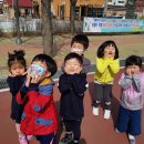 신백체육공원 이미지