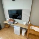 리앤아이산후조리원 이미지