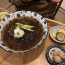 아워카츠