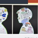 문해력up 창의독서 이미지