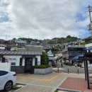 목포슈퍼 - 김제시 심포5길 112 | 목포슈퍼