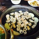 태영생막창 이미지