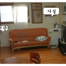 혜화역 4번 출구 이미지