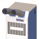 와이에이치 산업 이미지