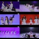 퍼플케이(purple k) 이미지