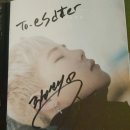 A year ago ♡ thank you! 이미지