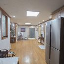 동해시-42 이미지