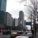 성현빌딩 이미지