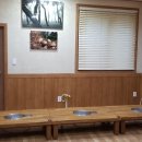 영덕솔향식당 이미지