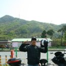 태기산막국수 이미지