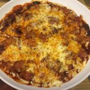 새빨간죠스찜닭 이미지