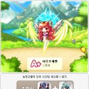 기준농장 이미지