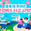 Return to 대학가요제 콘서트 이미지