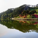 지리산호수공원 티스토리