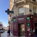 1번약국 이미지