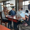 와부체육문화센터 이미지