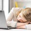 준 정신건강의학과 의원 이미지