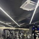 오케이헬스케어 | 연산동헬스장 추천, 오케이피트니스 연산점 헬스&PT 방문 후기