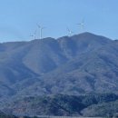 보광1리 이미지