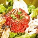 초당순두부 이미지