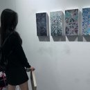 오미나미술학원